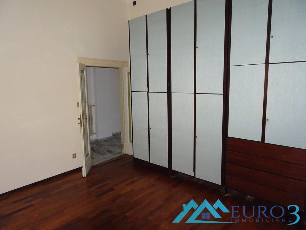 3917 APPARTAMENTO AFFITTO ASCOLI PICENO13