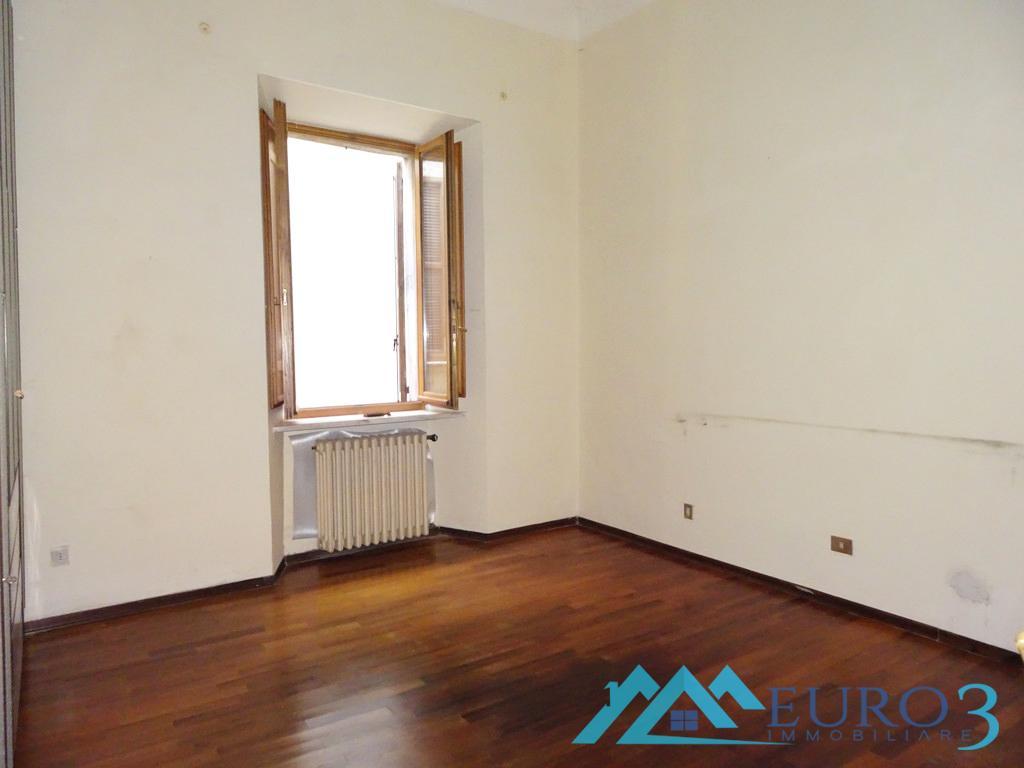 3917 APPARTAMENTO AFFITTO ASCOLI PICENO14