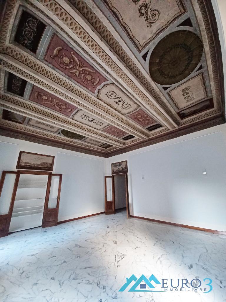 3917 APPARTAMENTO AFFITTO ASCOLI PICENO15