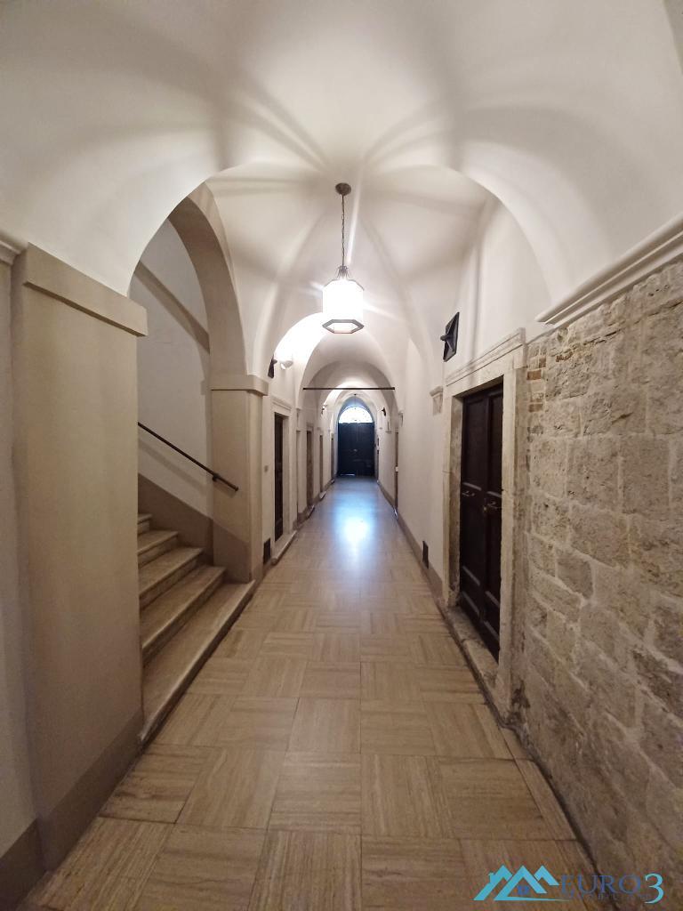 3917 APPARTAMENTO AFFITTO ASCOLI PICENO2