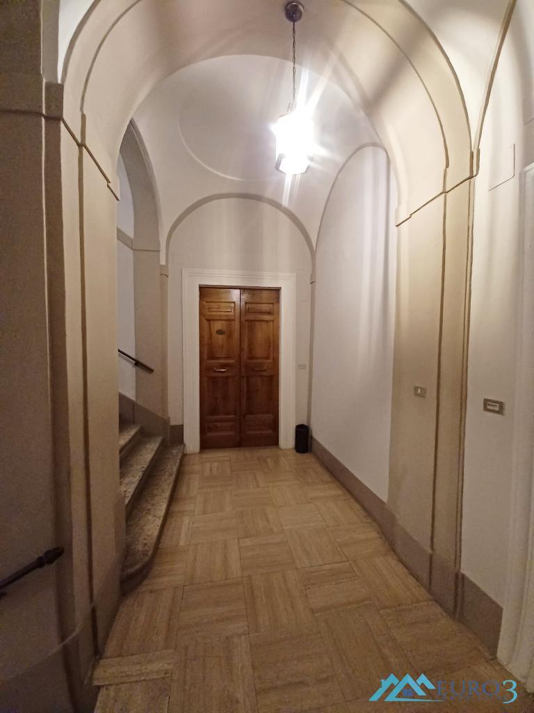 3917 APPARTAMENTO AFFITTO ASCOLI PICENO3