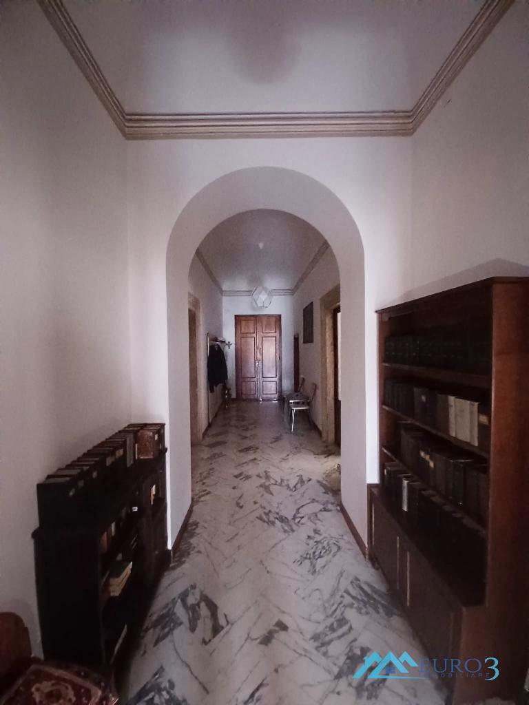 3917 APPARTAMENTO AFFITTO ASCOLI PICENO4