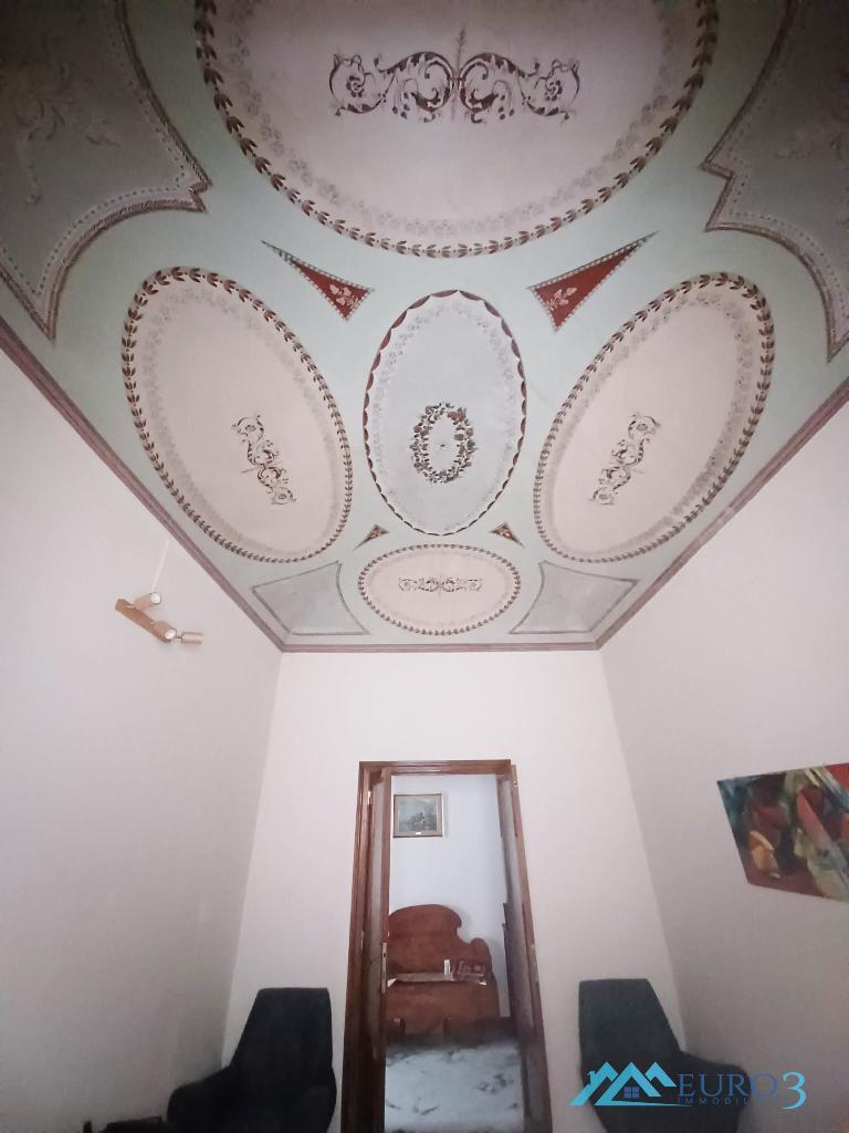 3917 APPARTAMENTO AFFITTO ASCOLI PICENO5