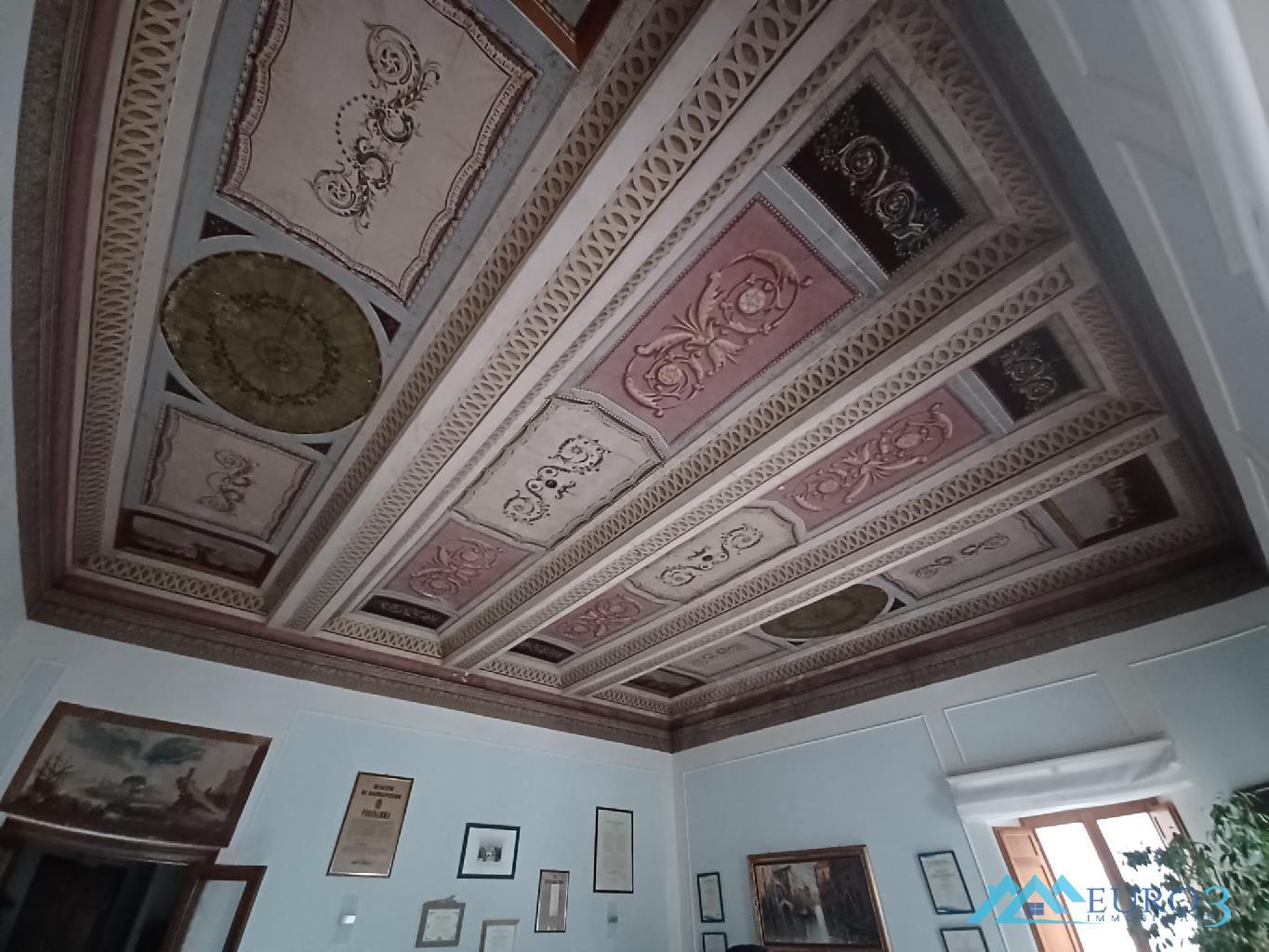 3917 APPARTAMENTO AFFITTO ASCOLI PICENO6