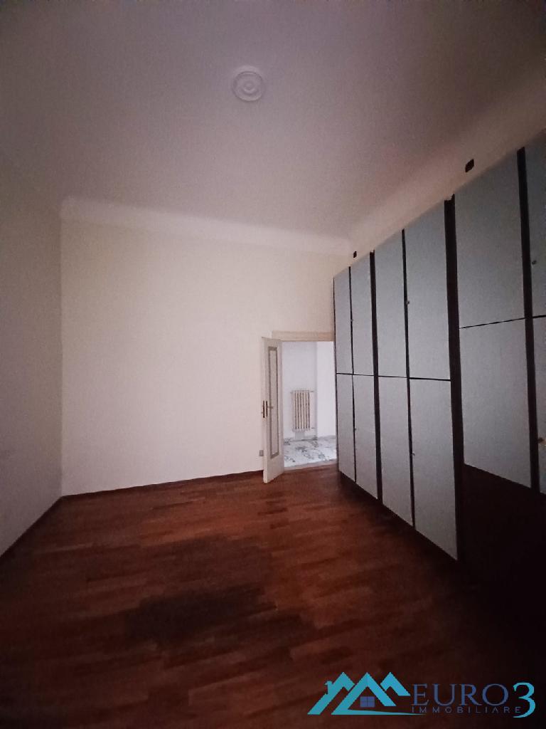 3917 APPARTAMENTO AFFITTO ASCOLI PICENO7