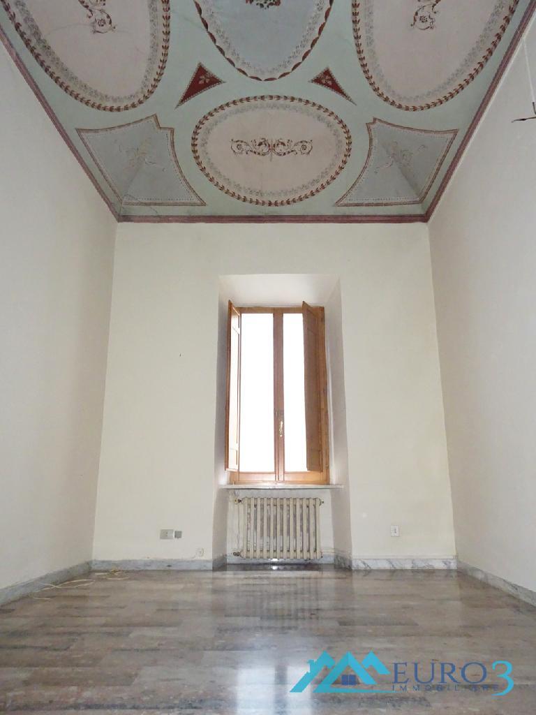 3917 APPARTAMENTO AFFITTO ASCOLI PICENO8