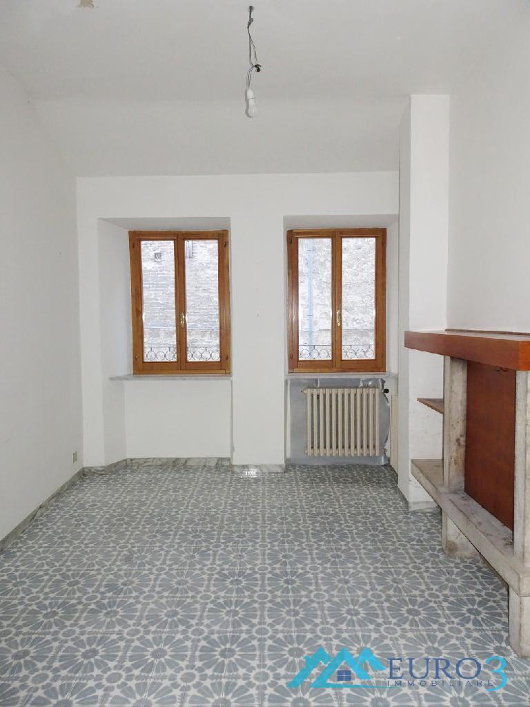 3917 APPARTAMENTO AFFITTO ASCOLI PICENO9