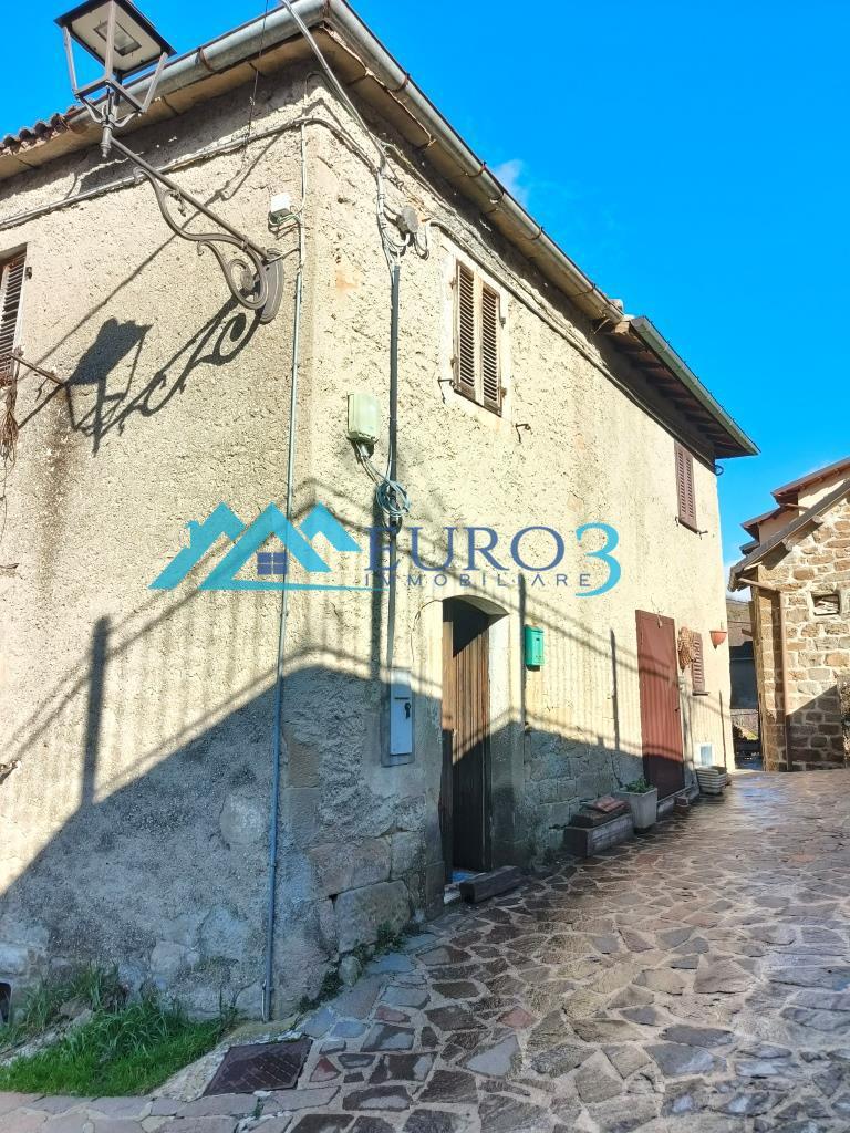 3919 DETACHED HOUSE SALE MONTEGALLO10