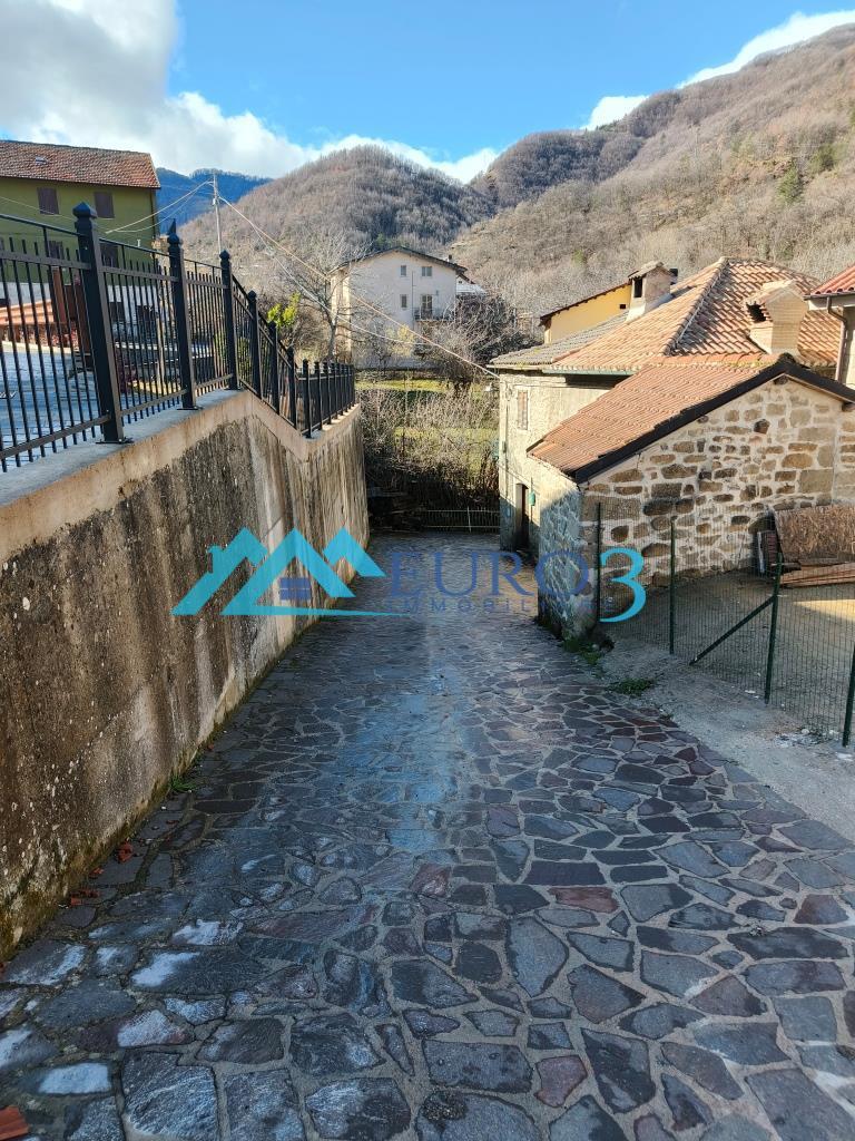 3919 DETACHED HOUSE SALE MONTEGALLO2