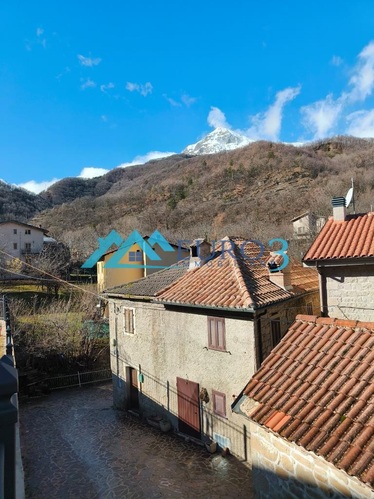 3919 DETACHED HOUSE SALE MONTEGALLO3