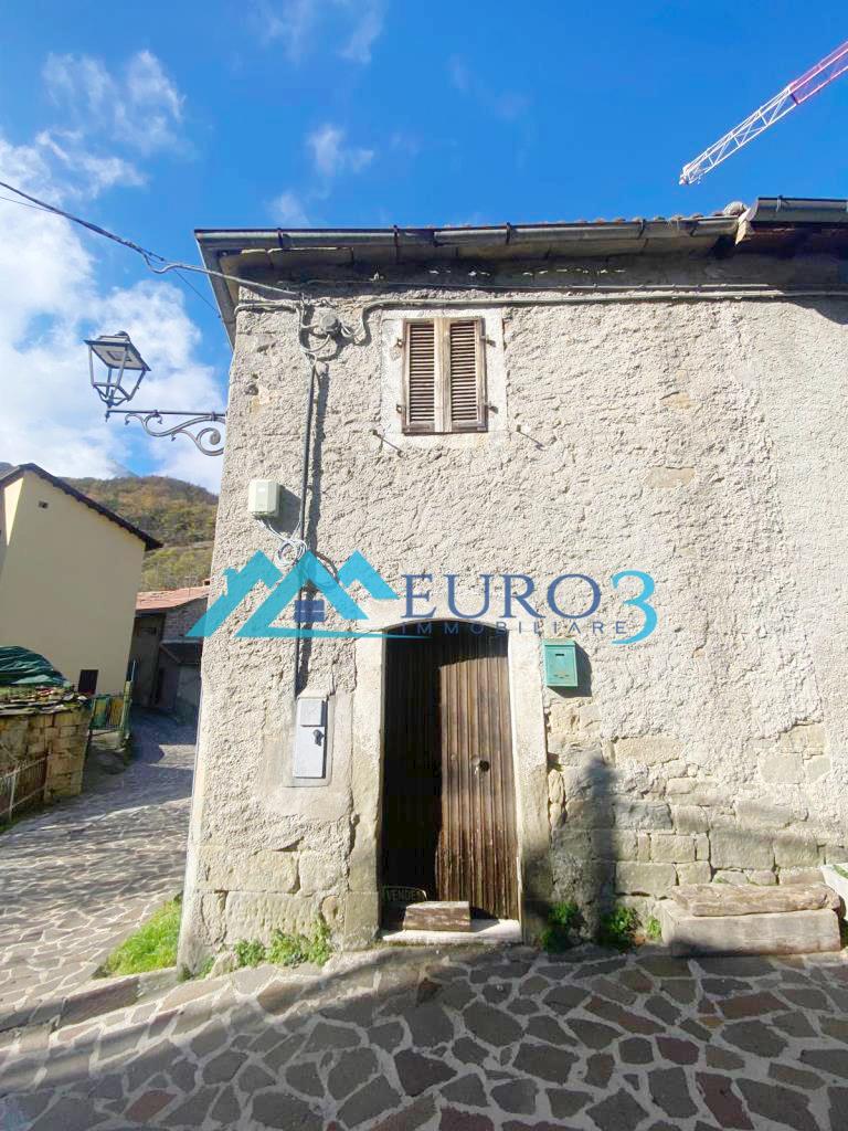 3919 DETACHED HOUSE SALE MONTEGALLO4