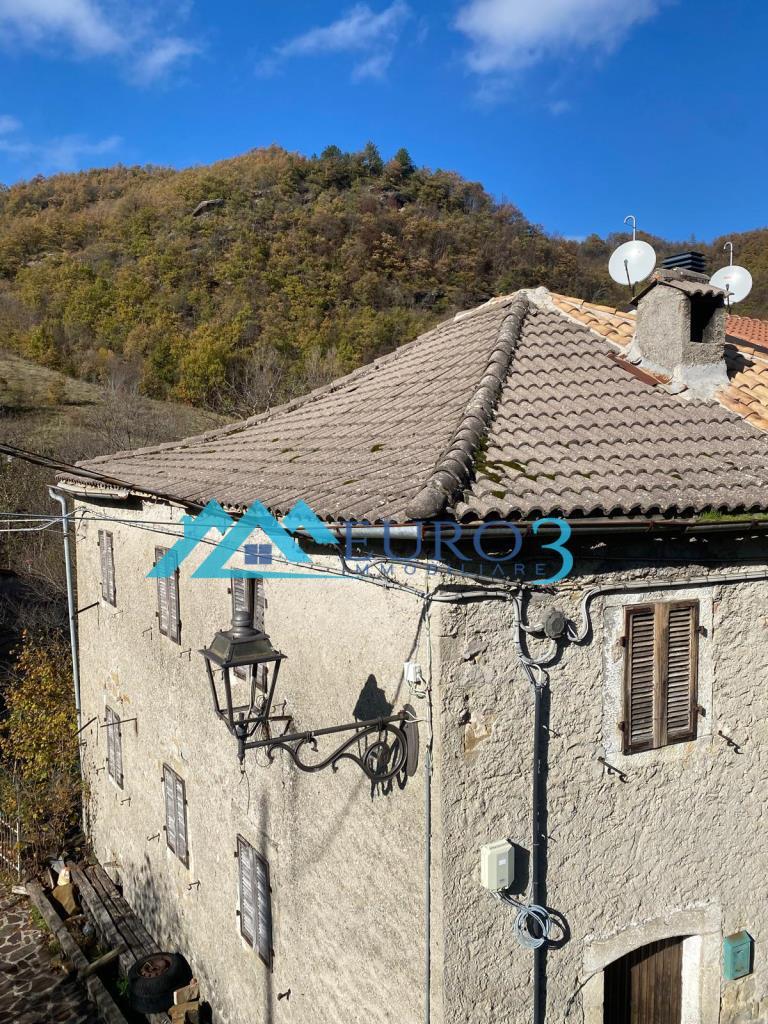 3919 DETACHED HOUSE SALE MONTEGALLO5