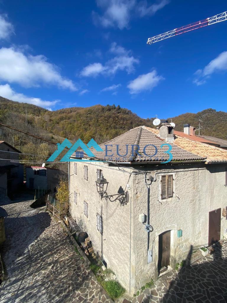 3919 DETACHED HOUSE SALE MONTEGALLO6