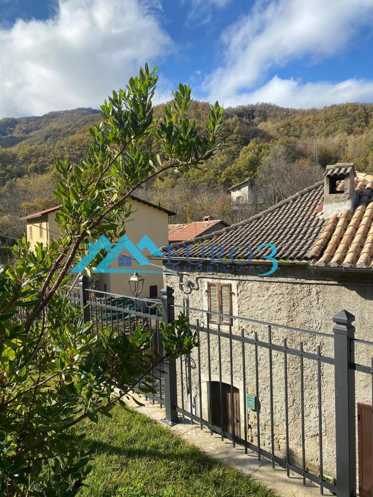 3919 DETACHED HOUSE SALE MONTEGALLO7