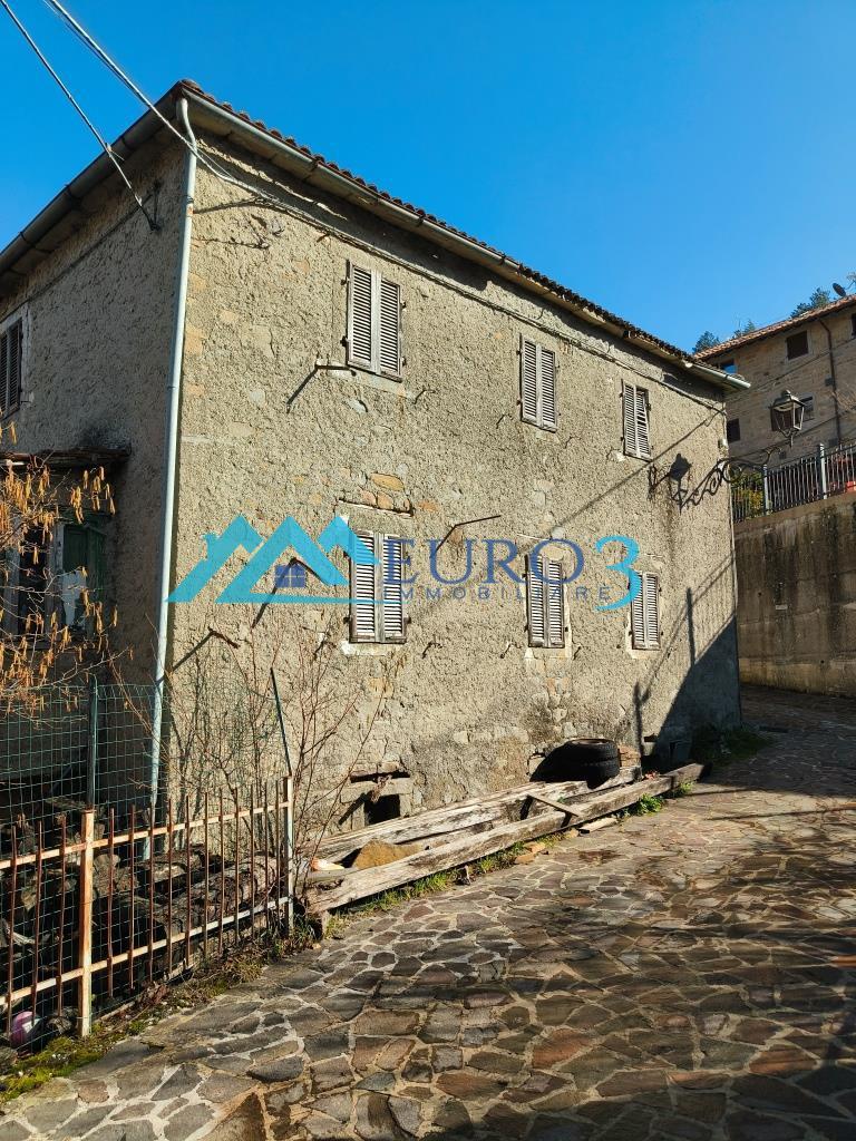 3919 DETACHED HOUSE SALE MONTEGALLO8