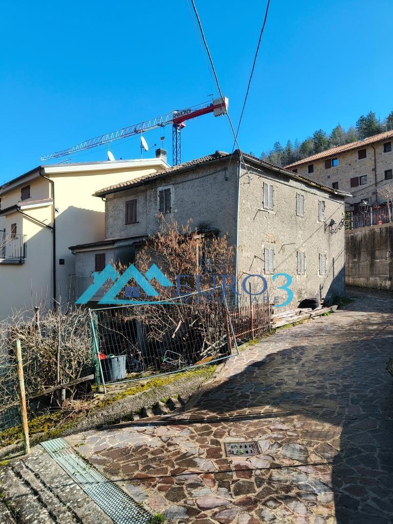 3919 DETACHED HOUSE SALE MONTEGALLO9