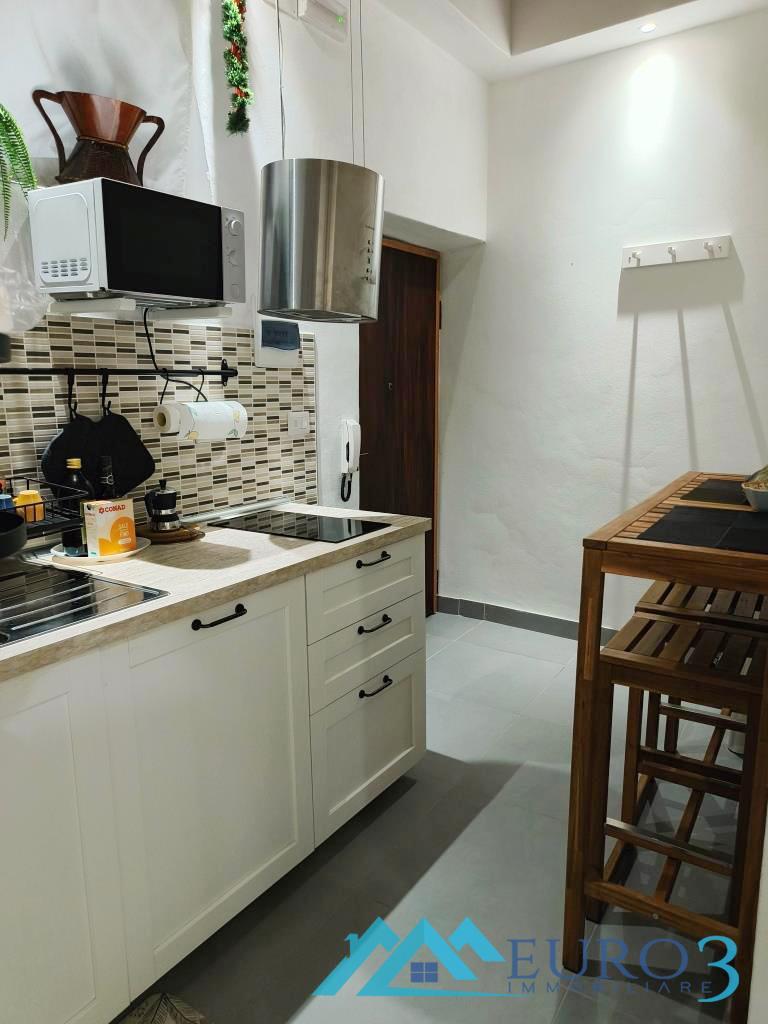3922 STUDIO FLAT SALE ASCOLI PICENO10