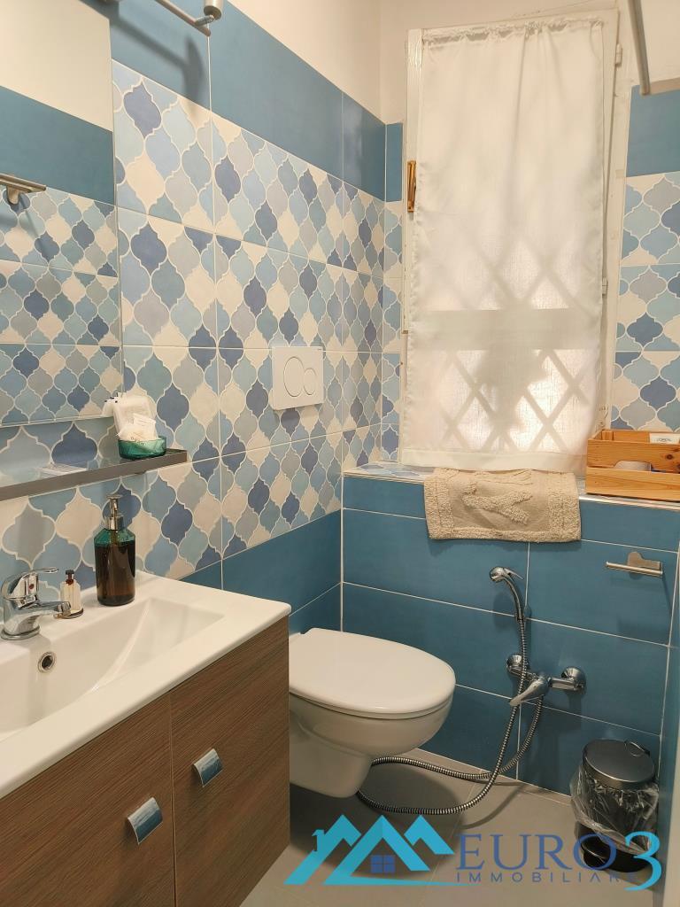 3922 STUDIO FLAT SALE ASCOLI PICENO11