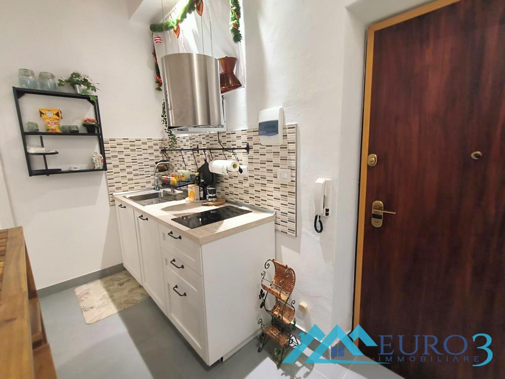 3922 STUDIO FLAT SALE ASCOLI PICENO2