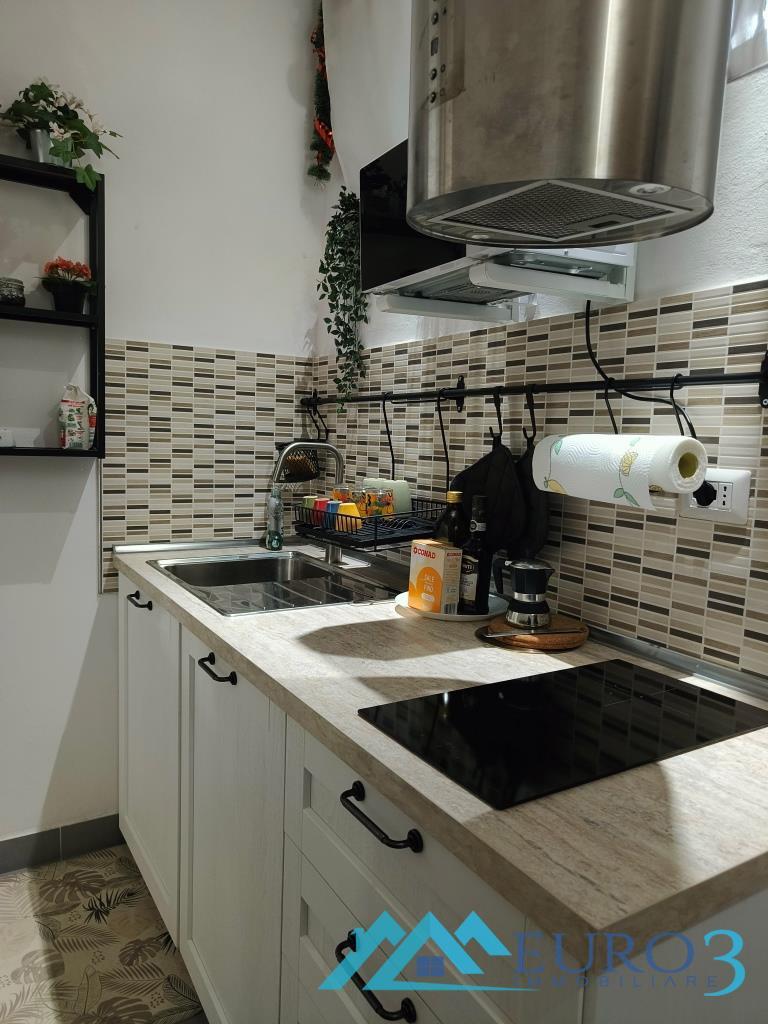 3922 STUDIO FLAT SALE ASCOLI PICENO3