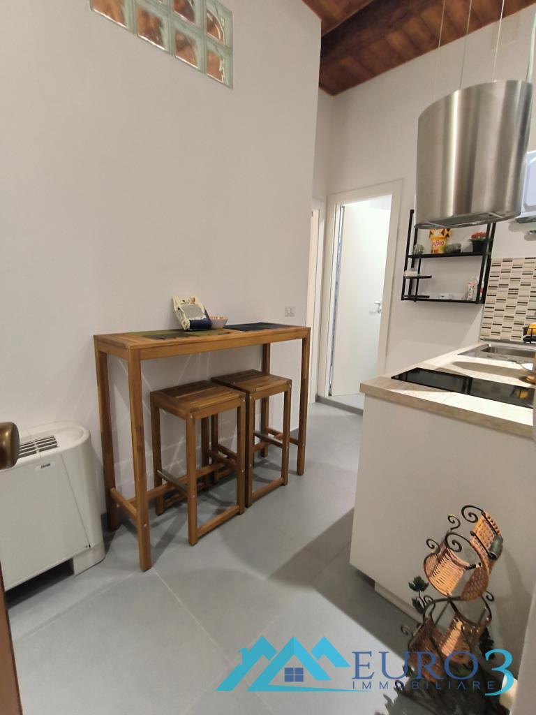 3922 STUDIO FLAT SALE ASCOLI PICENO4