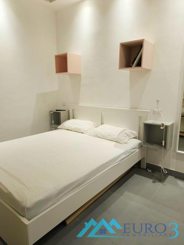 3922 STUDIO FLAT SALE ASCOLI PICENO5