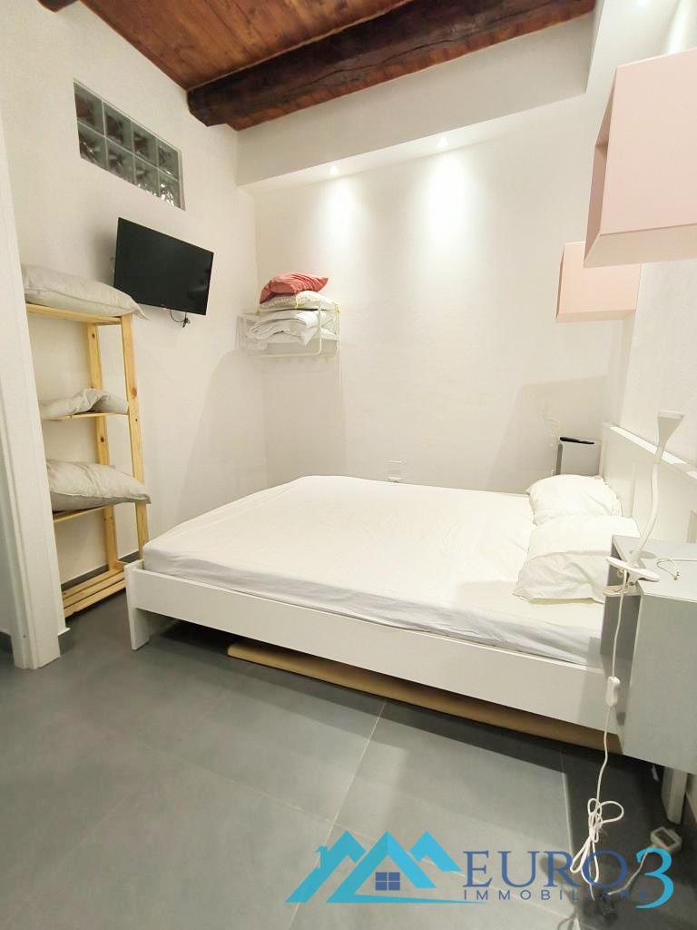 3922 STUDIO FLAT SALE ASCOLI PICENO6