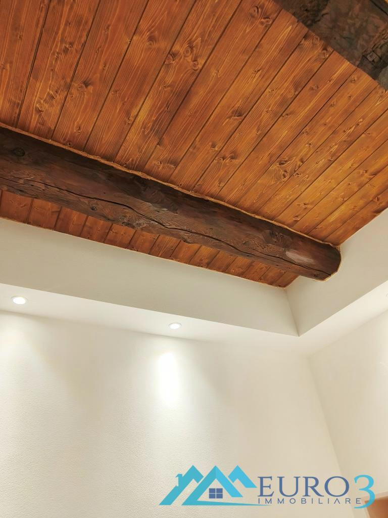 3922 STUDIO FLAT SALE ASCOLI PICENO7