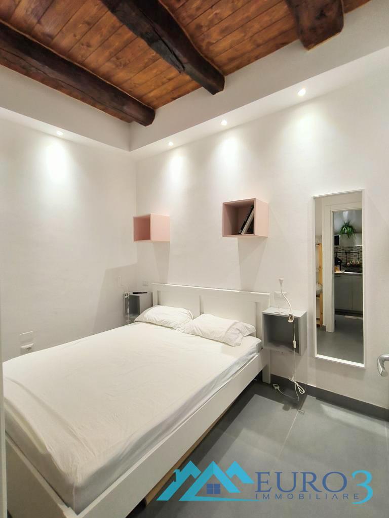 3922 STUDIO FLAT SALE ASCOLI PICENO8