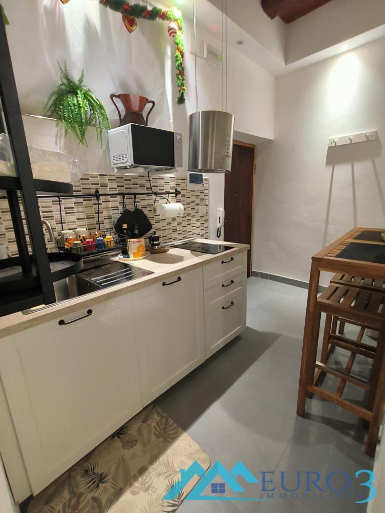 3922 STUDIO FLAT SALE ASCOLI PICENO9