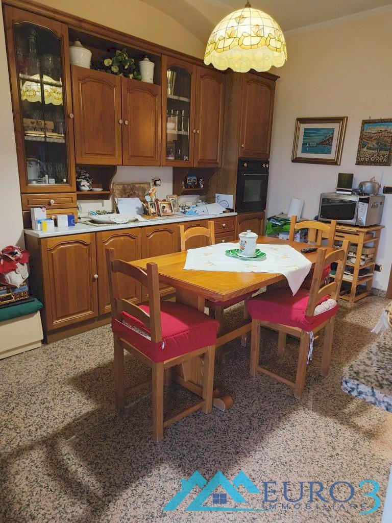 3923 ATTICO VENDITA CASTEL DI LAMA13