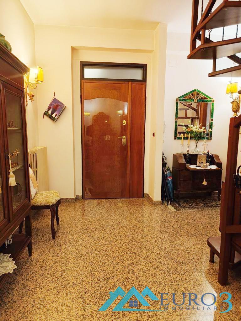 3923 ATTICO VENDITA CASTEL DI LAMA2