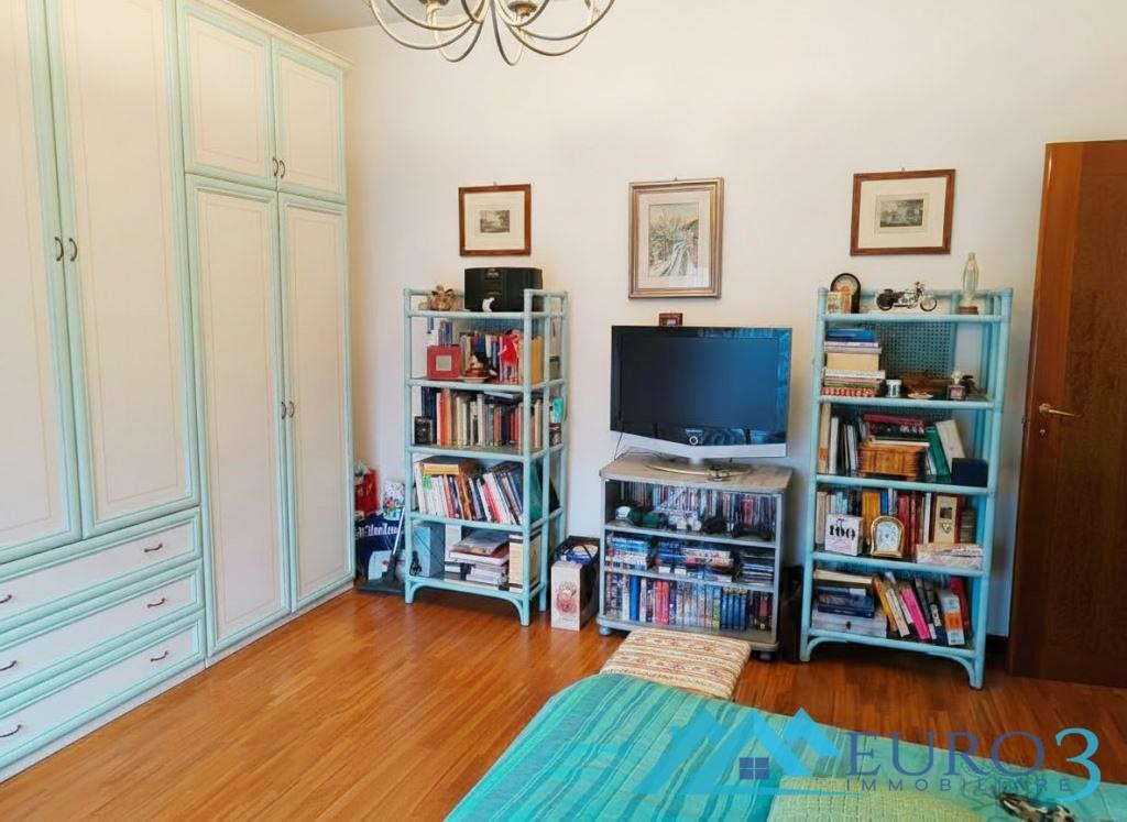 3923 ATTICO VENDITA CASTEL DI LAMA6