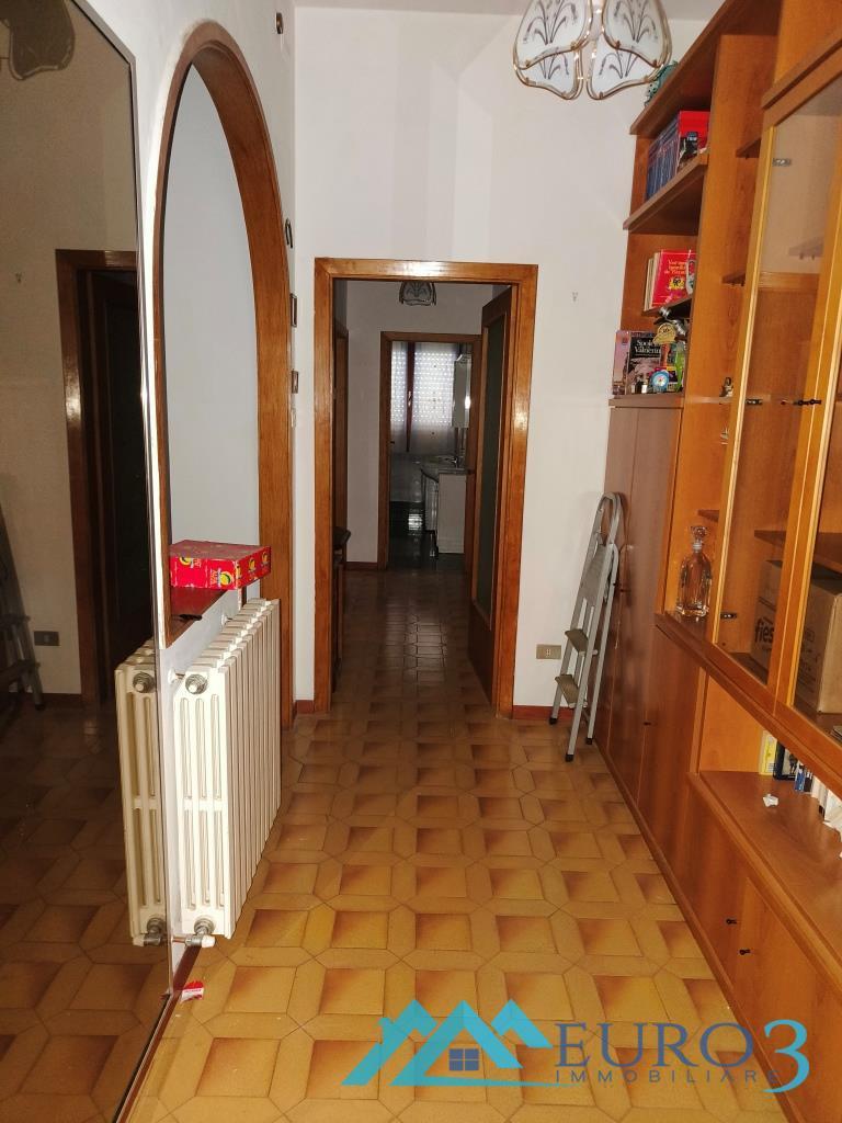 3924 APPARTAMENTO VENDITA ASCOLI PICENO11