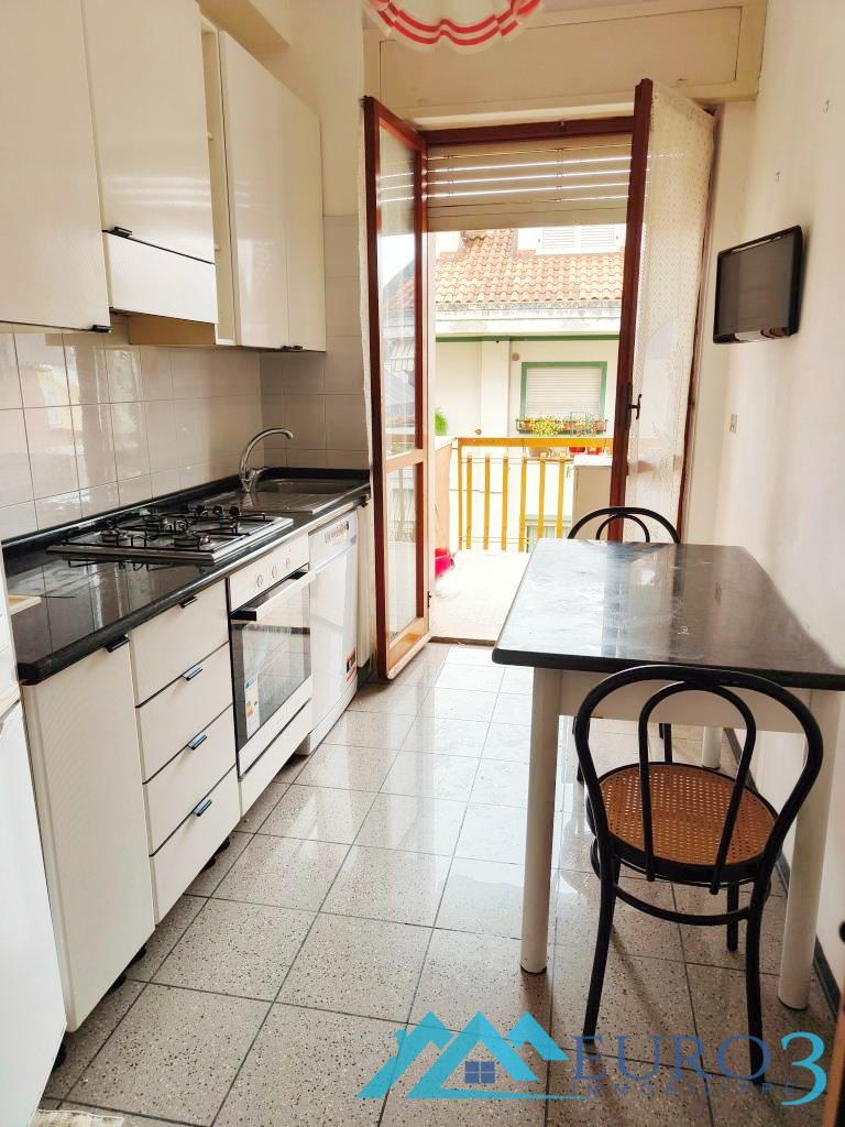 3924 APPARTAMENTO VENDITA ASCOLI PICENO2