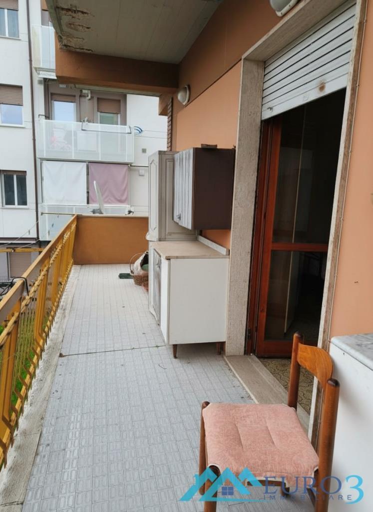 3924 APPARTAMENTO VENDITA ASCOLI PICENO4