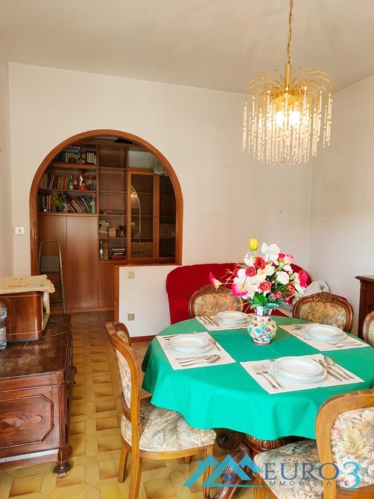 3924 APPARTAMENTO VENDITA ASCOLI PICENO5