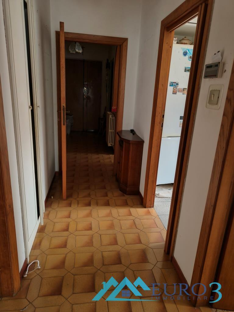 3924 APPARTAMENTO VENDITA ASCOLI PICENO7
