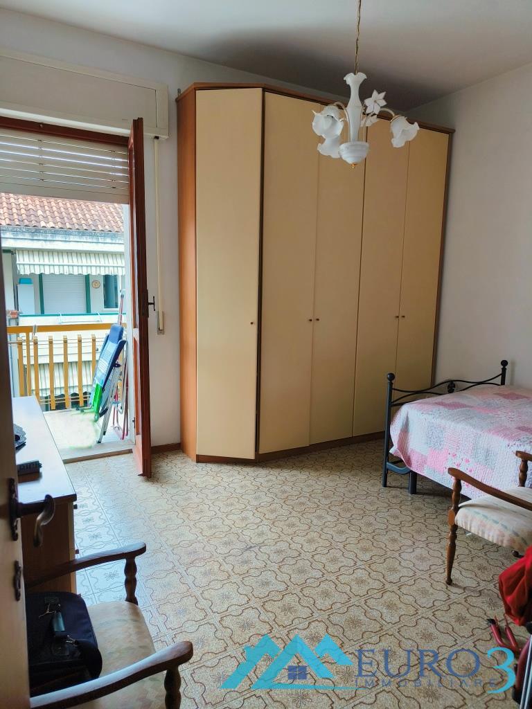 3924 APPARTAMENTO VENDITA ASCOLI PICENO8
