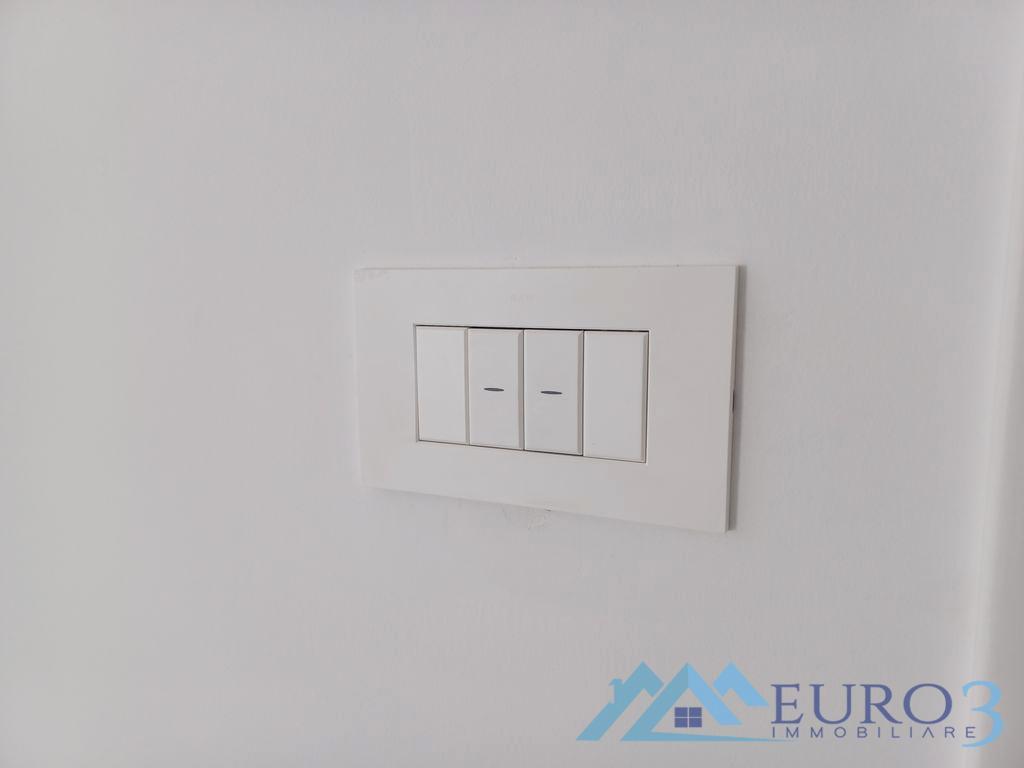 3925 CASA CIELO-TERRA VENDITA ASCOLI PICENO11