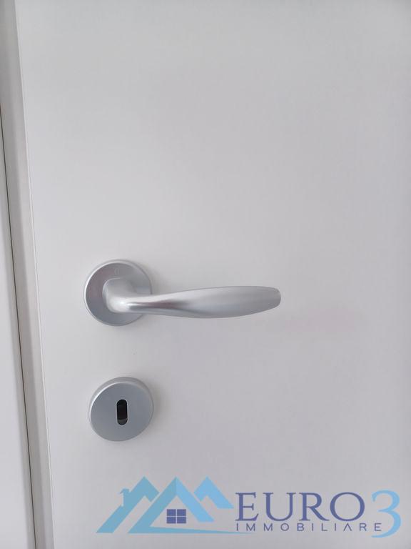 3925 CASA CIELO-TERRA VENDITA ASCOLI PICENO12