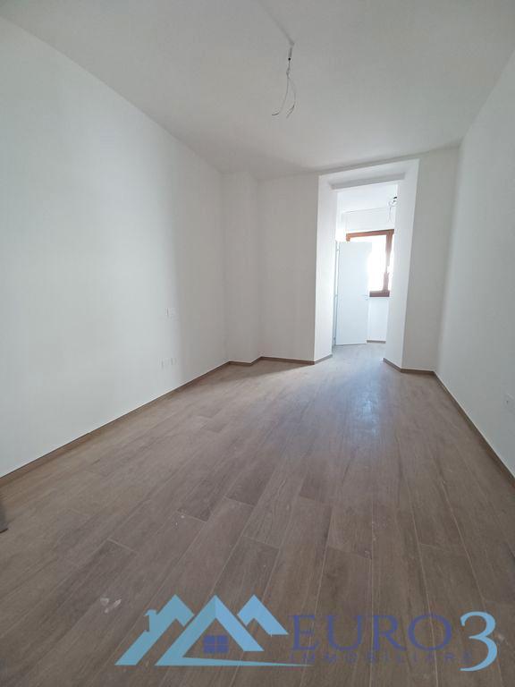 3925 CASA CIELO-TERRA VENDITA ASCOLI PICENO13