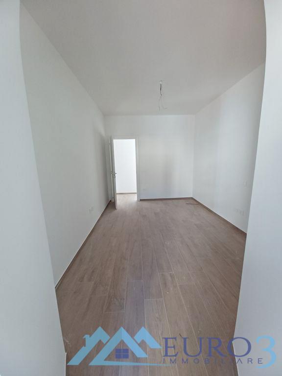 3925 CASA CIELO-TERRA VENDITA ASCOLI PICENO14