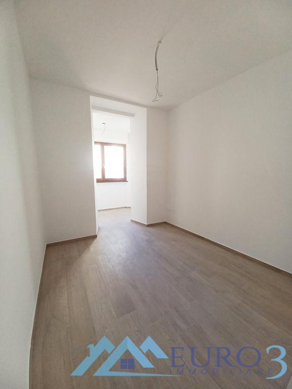 3925 CASA CIELO-TERRA VENDITA ASCOLI PICENO15