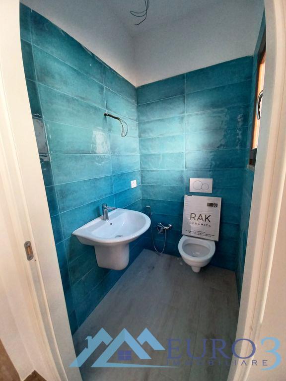 3925 CASA CIELO-TERRA VENDITA ASCOLI PICENO18