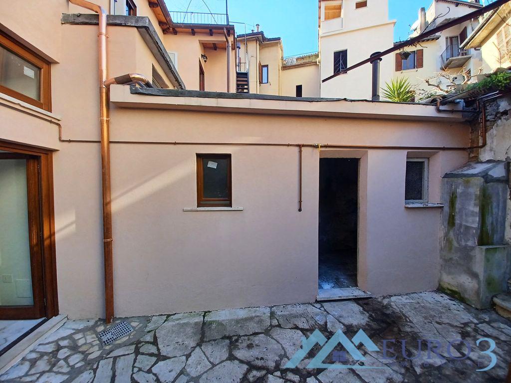 3925 CASA CIELO-TERRA VENDITA ASCOLI PICENO19