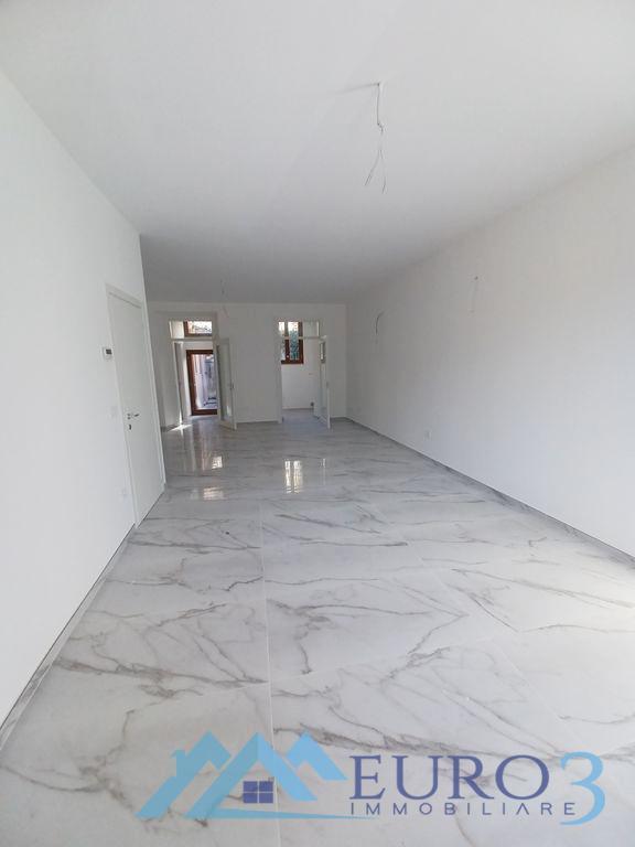 3925 CASA CIELO-TERRA VENDITA ASCOLI PICENO3