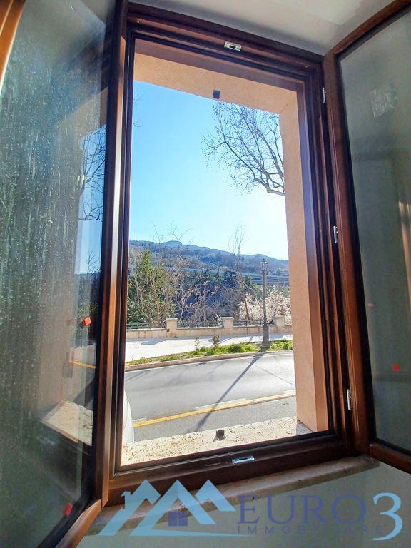 3925 CASA CIELO-TERRA VENDITA ASCOLI PICENO6