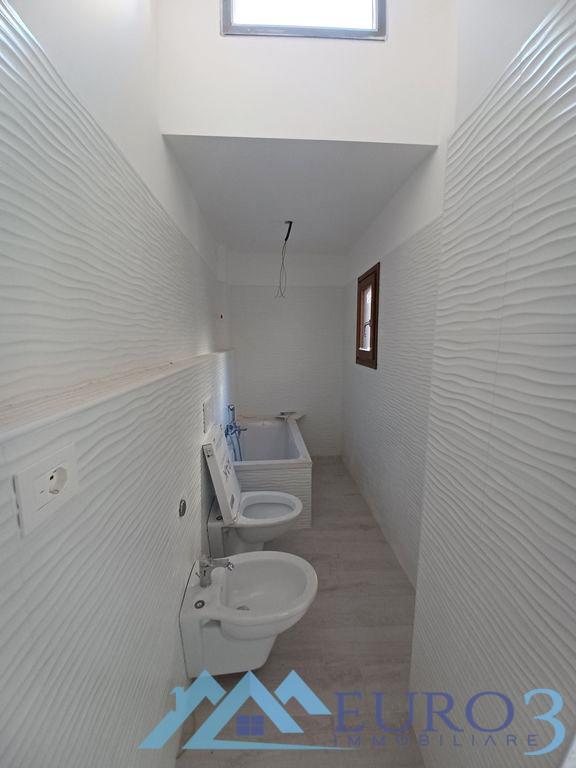 3925 CASA CIELO-TERRA VENDITA ASCOLI PICENO7