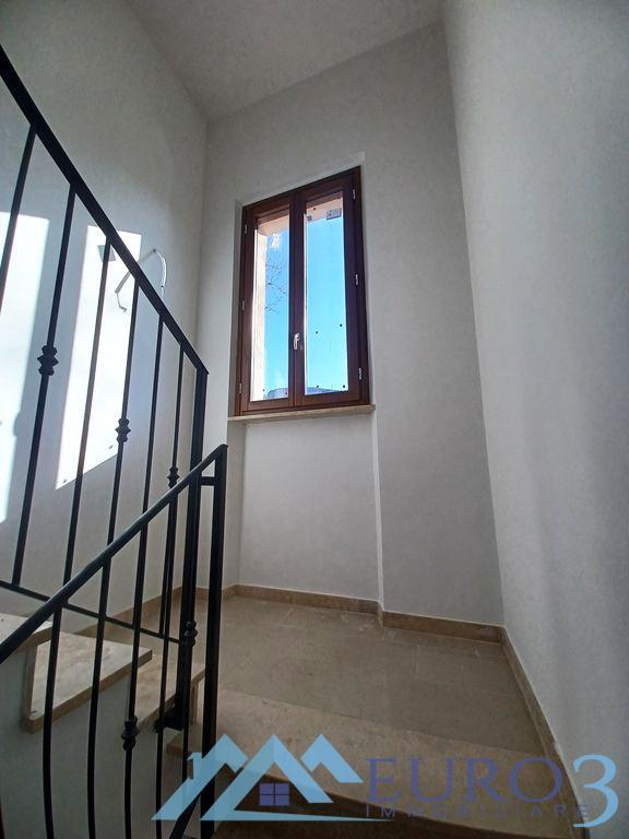3925 CASA CIELO-TERRA VENDITA ASCOLI PICENO8